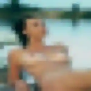 Photo perso de Fanny, 24 ans à Hyères - plan discret