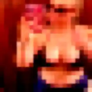 Photo de Anne-Marie à Idron (45 ans) - rencontre sexe sans inscription