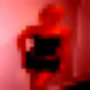 Barbara, 33 ans, connectée à Idron pour une rencontre coquine