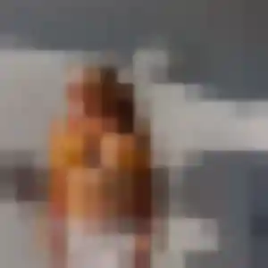 Bernadette, 33 ans, en ligne à Idron pour un rencontre sexe