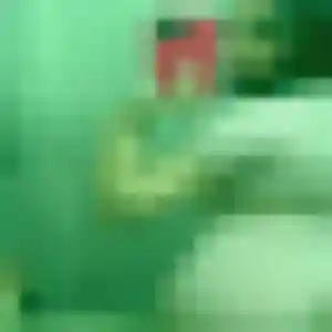Profil de Maya à Idron (38 ans) - rencontre sexe sans inscription