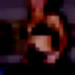 rencontre sexe à Ille-sur-Têt : photo de Adele, 35 ans - inscription gratuite