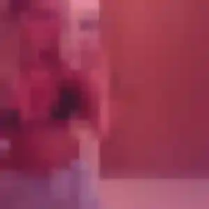 Aurelie, 40 ans, connectée à Imphy pour un rencontre sexe