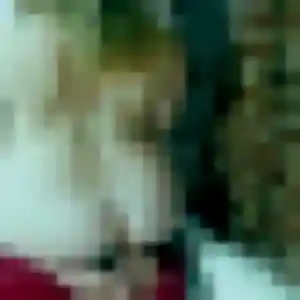 Caroline de Imphy, 19 ans - rencontre sexe sans lendemain