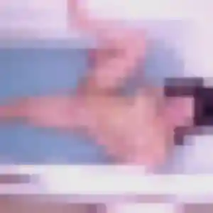 Photo de Bettina à Irigny (19 ans) - rencontre sexe sans inscription