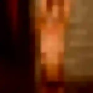 Diane (35 ans) à Irigny cherche une rencontre aujourd'hui