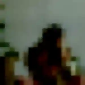Germaine, 35 ans, dispo pour rencontre sexe à Irigny