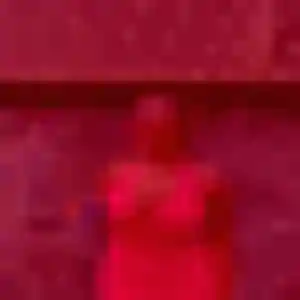 Photo de Zina à Irigny (34 ans) - rencontre sexe anonyme