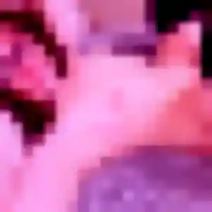 Emma, femme de 26 ans propose rencontre sexe à Is-sur-Tille