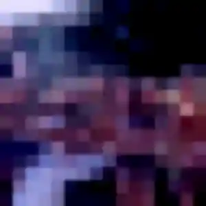 Photo privée de Imane, 36 ans à Is-sur-Tille - rencontre sans lendemain