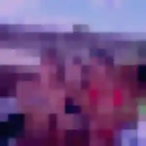 Muriel de Is-sur-Tille, 41 ans - rencontre sexe sans prise de tête