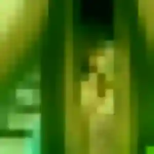 Celeste (37 ans) à Isle propose un rencontre sexe maintenant