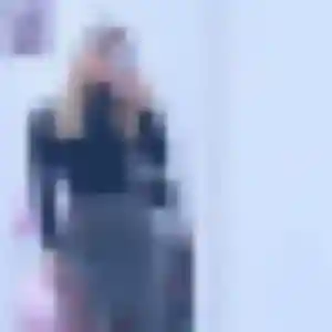 Deborah de Isle, 36 ans - rencontre sexe en toute liberté