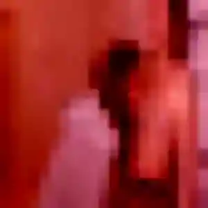 Jeanne, fille de 36 ans veut rencontre sexe à Isle