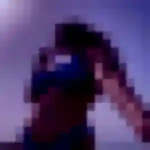 rencontre sexe à Isle : photo de Lisette, 39 ans - sans engagement