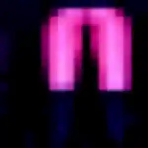 Ninon, femme de 39 ans cherche rencontre sexe à Isle