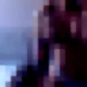 Sexy Diane, 30 ans à Issoire - voir sa photo