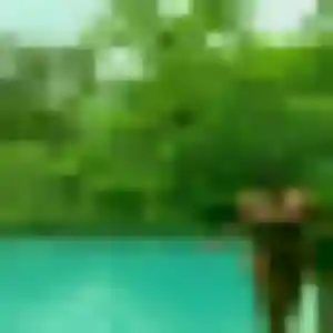 Francine, 38 ans, veut un rencontre sexe à Issoire