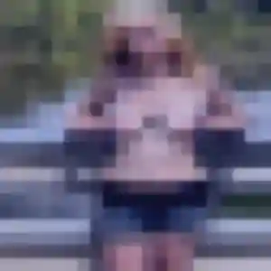 Profil de Lucie à Issoire (44 ans) - rencontre sexe discret
