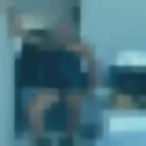 Aurore, 22 ans, connectée à Istres pour un rencontre sexe