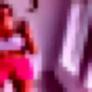 Doriane, 25 ans, connectée à Istres pour une rencontre coquine