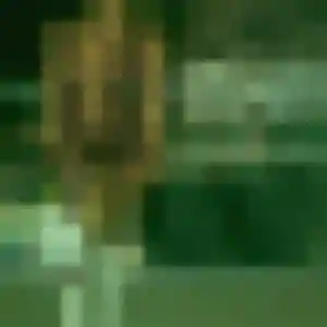 Gilberte de Istres, 45 ans - rencontre sexe sans prise de tête