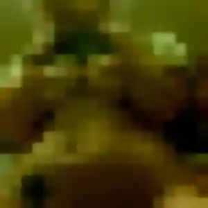 Photo privée de Josephine, 20 ans à Istres - plan discret