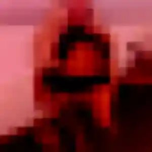 Aisha (39 ans) à Izon attend un rencontre sexe ce soir