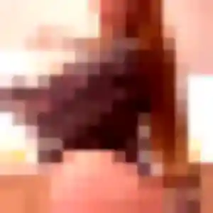 Anouk, femme de 30 ans propose rencontre sexe à Izon