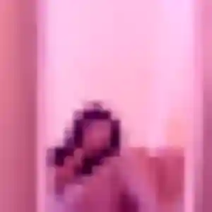 Ghislaine (20 ans) à Izon propose une rencontre ce soir