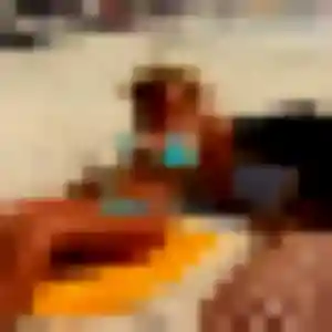 Sexy Zelda, 37 ans à Izon - voir sa photo