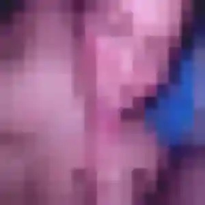 Berenice, 39 ans, dispo pour rencontre sexe à Jacob-Bellecombette