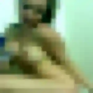 Photo perso de Juliette, 42 ans à Jacob-Bellecombette - rencontre sans lendemain