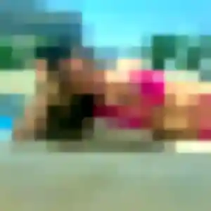 rencontre sexe à Jacob-Bellecombette : photo de Laura, 44 ans - inscription gratuite