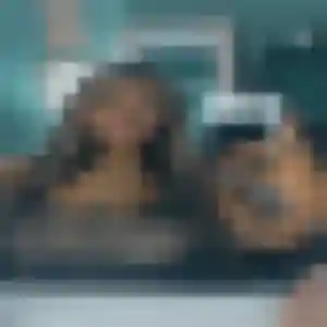 Rejoins Delia, 22 ans à Jacou en privé