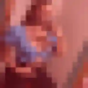 Rencontre Gilberte, 37 ans à Jacou en privé