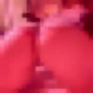 Iris (38 ans) à Jacou propose une rencontre maintenant