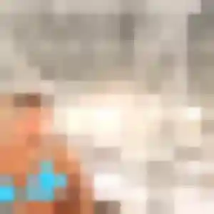 Lina, femme de 41 ans veut rencontre sexe à Jacou