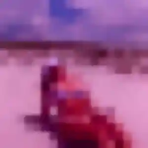 Noura, 41 ans, cherche un rencontre sexe à Jacou