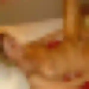 Rencontre Zina, 29 ans à Jacou en privé