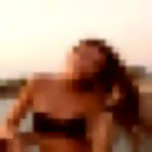Justine de Jarnac, 22 ans - rencontre sexe en toute liberté