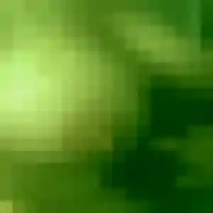 Ninon, 41 ans, en ligne à Jarnac pour un rencontre sexe