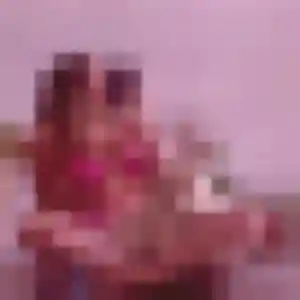 Veronique, 20 ans, disponible à Jarnac pour un rencontre sexe