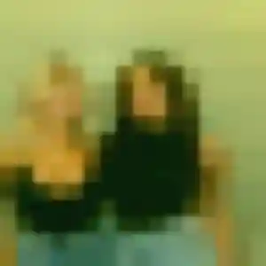 rencontre sexe à Jarrie : photo de Perrine, 40 ans - inscription gratuite