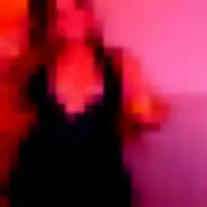 Dorothee, 21 ans, dispo pour rencontre sexe à Jassans-Riottier