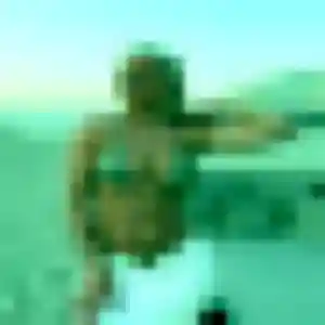 Marilou de Jassans-Riottier, 42 ans - rencontre sexe discret
