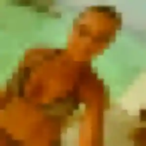 Paloma (26 ans) à Jassans-Riottier attend un rencontre sexe ce soir