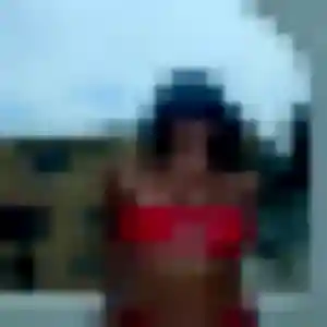Yael de Jassans-Riottier, 40 ans - rencontre sexe discret