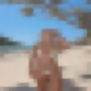 Augustine, femme de 19 ans veut rencontre sexe à Jaunay-Marigny