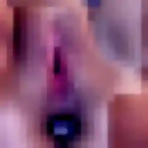 Photo sexy de Clarisse, 19 ans à Jaunay-Marigny - rencontre coquine